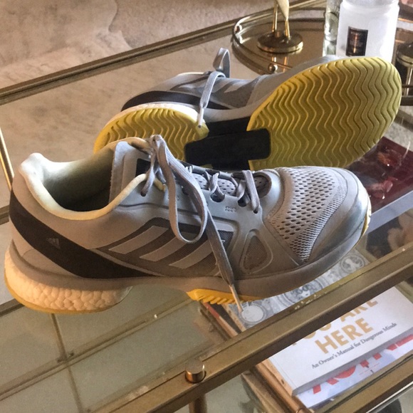 Adidas By Stella Mccartney Shoes Stella Mccartney Poshmark